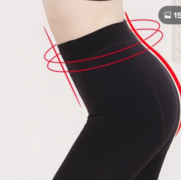 Leggins - Picture 3 of 6